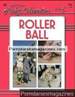 Ruby Collection 5 - Roller Ball adult magazine